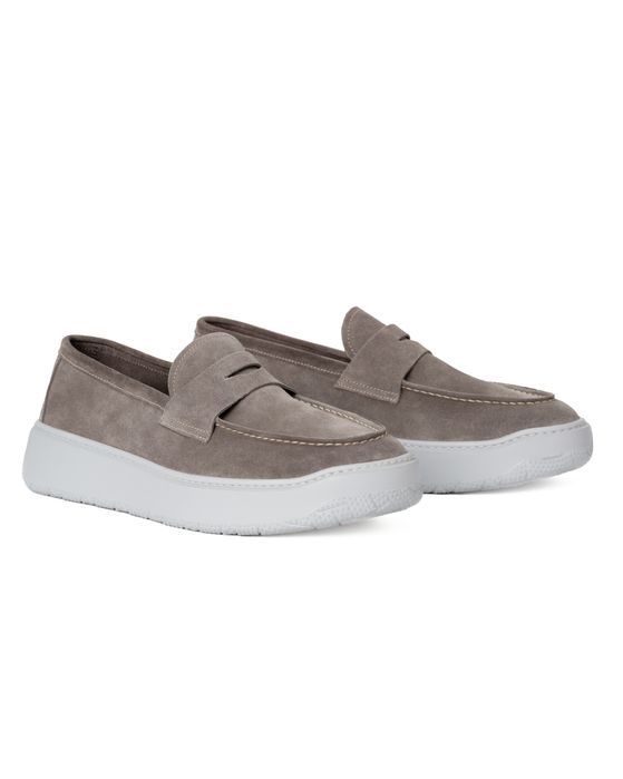 Пенни лоферы FRATELLI ROSSETTI One Justy (8/42, 9/43) Оригинал