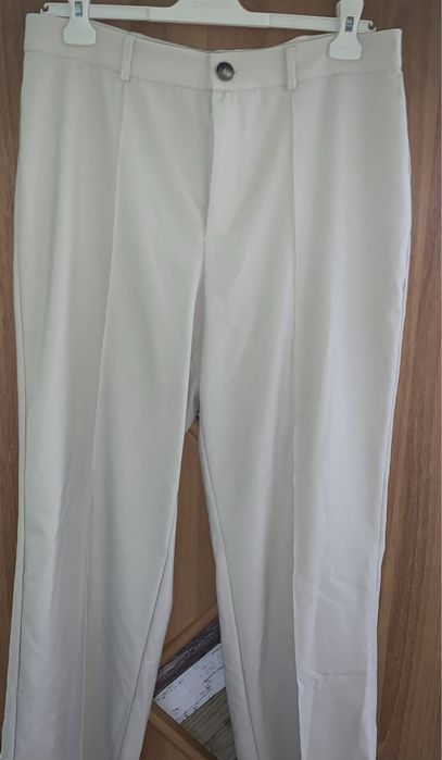 брюки женские Waikiki