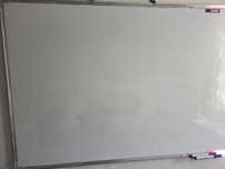 Magnetyczna tablica 120×80