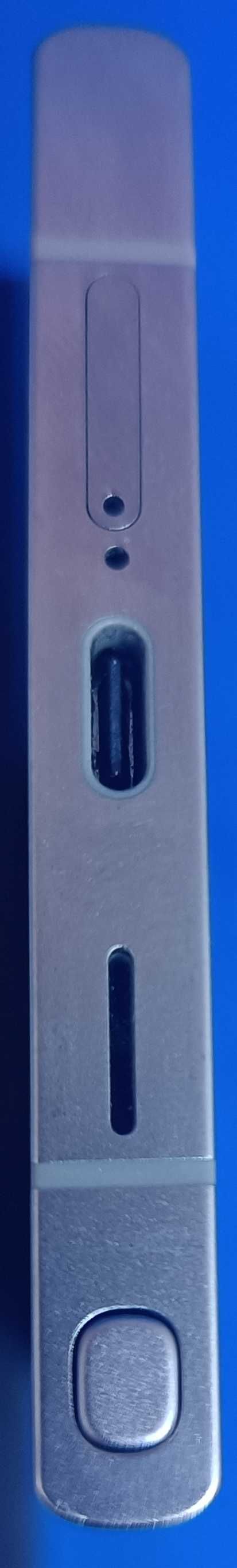 Samsung Galaxy S24 Ultra 1TB!! Nagrywanie Rozmów Gwarancja/Faktura!!
