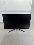 Monitor MSI Optix G27CQ4 Curved