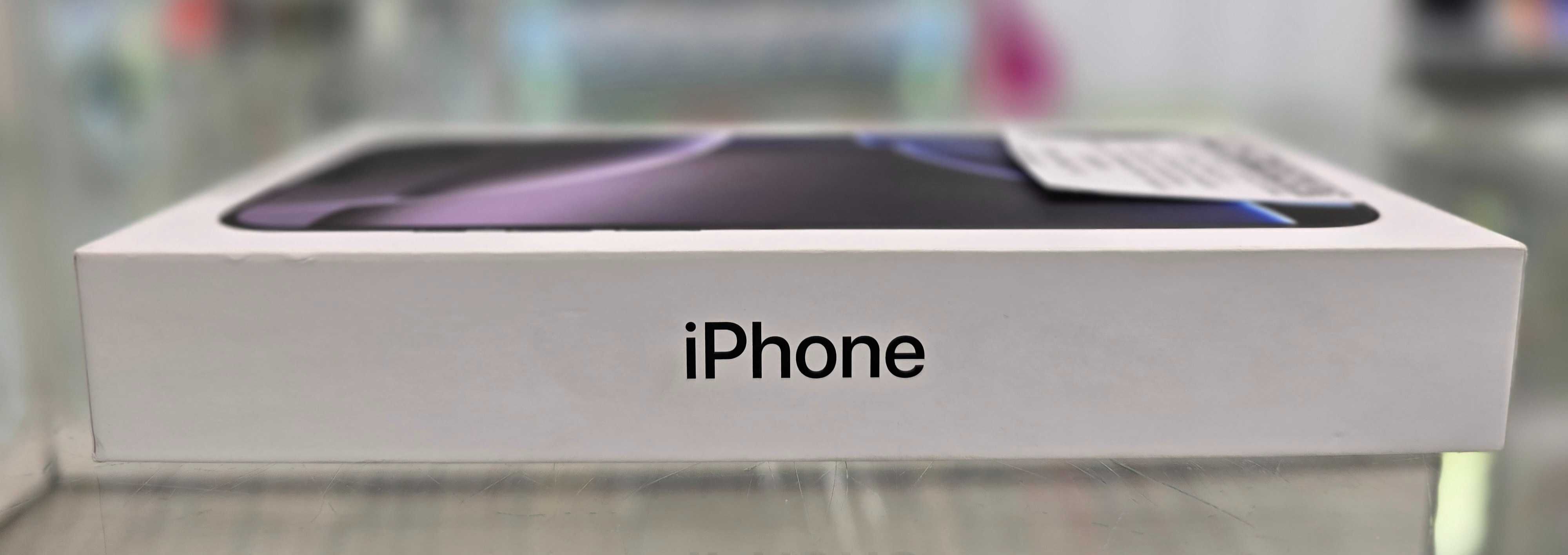 Iphone 16 Pro Max 512GB NOWY Telakces Felicity *Raty 0%