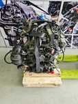 Motor Mercedes C220 2.1 CDI, ref 651 913