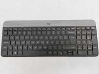 Nowa Klawiatura Hewlett-Packard 8454 do HP, Compaq