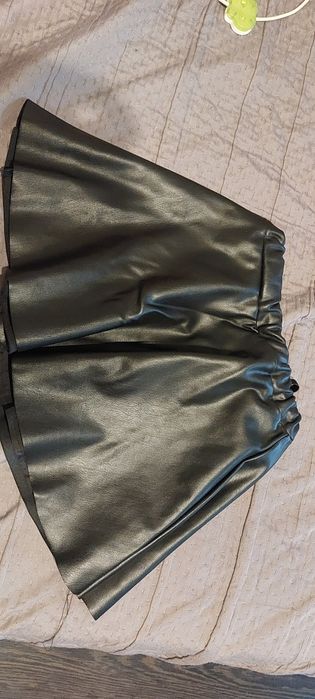 Spódnica h&m 116