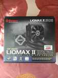 Enermax Liqmax II 120S