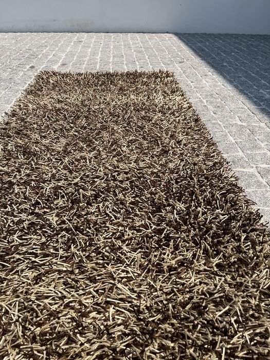 Tapete com medidas 1.0m x 2.80m