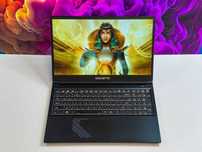 Супер Геймерский Ноутбук /RTX 4060/ Киберпанк, Сталкер 2 /Супер дешево