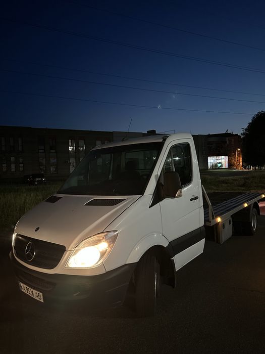 Эвакуатор Днепр и область круглосуточно Евакуатор Дніпро та область 5