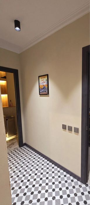 Діюча кав’ярня у самому серці міста! Продаж кавʼярні ТЕЛЕФОНУЙ!