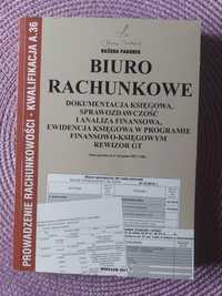 Biuro rachunkowe