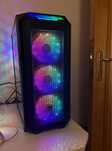 PC Gaming RTX 360