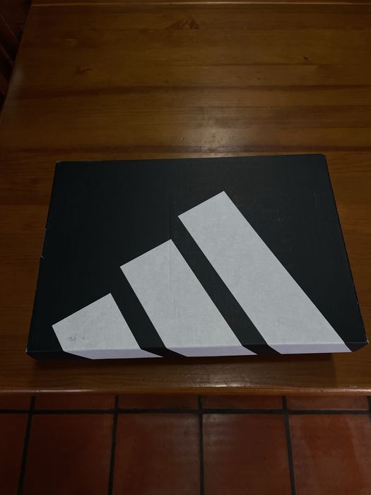 Adizero Boston 13 - 40 2/3