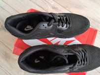 Nike Air Max 90 rozmiar 45