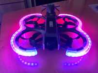 Okazja Dron Dji Avata 2 Fly More Combo plus dodatki