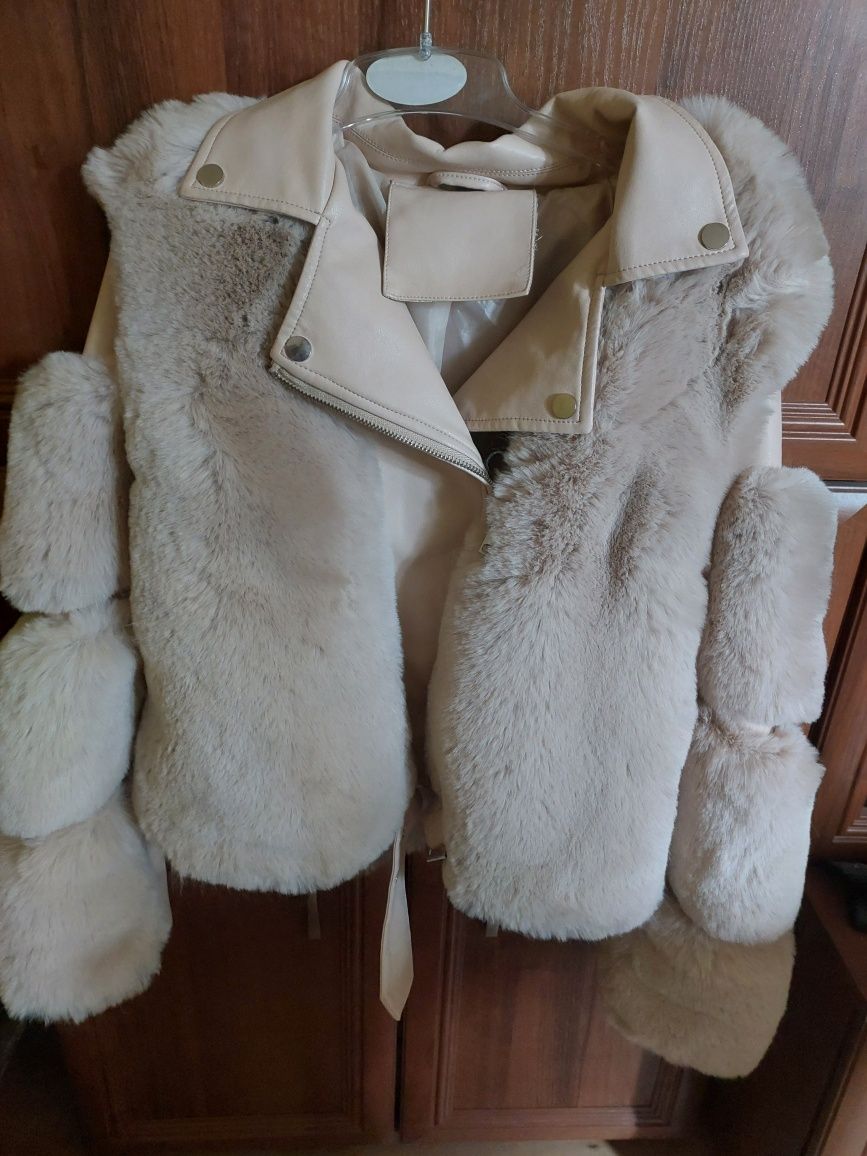 Futerko nowe bez metki