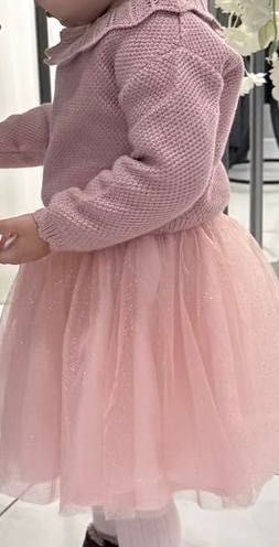 Костюм нарядний Next для дівчинки