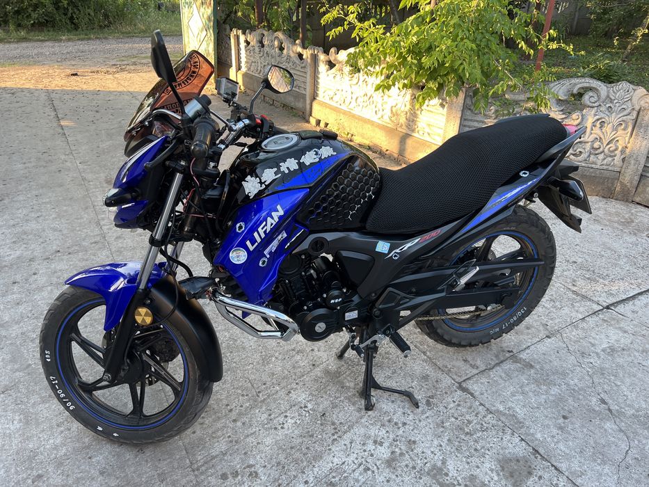 Модель LF200-10В повна маса 296 маса без навантаження 137