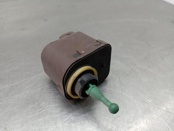 Motor regulação ótica / farol VOLKSWAGEN Golf III (1H1)