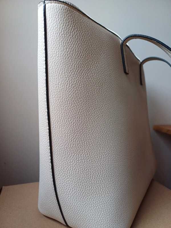 Mala Shopper Vilanova