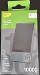 Power bank GP 10000mAh nowy