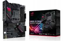 Płyta główna Asus Rog Strix B550-F Gaming