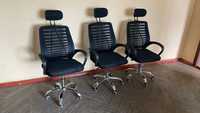 Офісне крісло, офисное кресло, директорське крісло (50 шт)