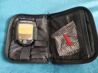 Nowy glukometr Contour Plus