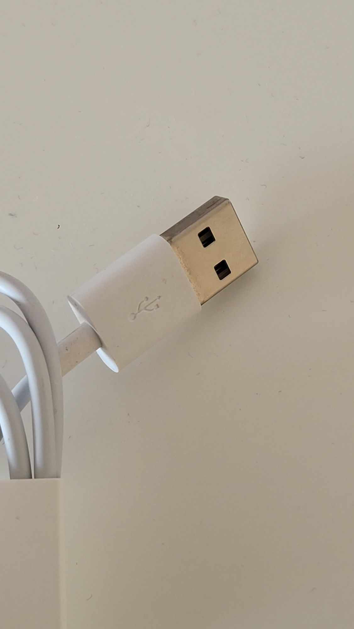Ładowarka do zegarka smartwatcha Huawei CP81-1 oryginalna sprawna