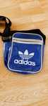 Torba listonoszka Adidas