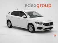 Fiat Tipo Van c/iva