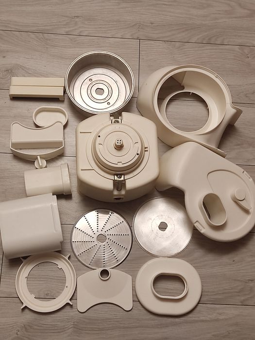 Електросоковитискач СВПП-201