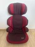 Maxi cosi rodi fotelik 15 - 36 kg