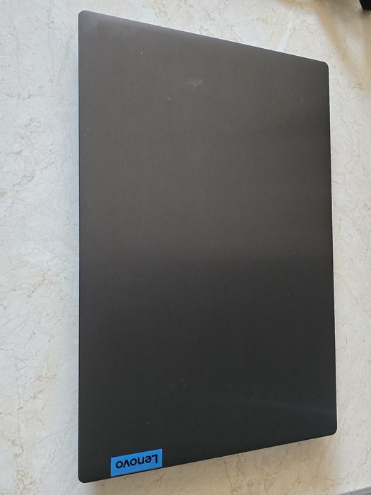 Laptop Lenovo IdeaPad L340-15IRH Gaming 15.6"