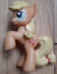 Apple Jack my little pony