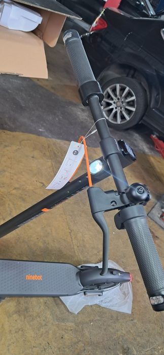 Scooter / trotinete eletrica