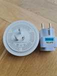 Xiaomi gateway mi hub bramka zigbee