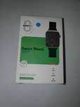 Смарт часы Watch 8PRO