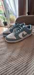 Buty nike dunk r. 42,5