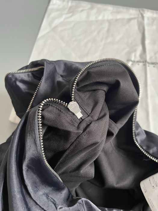 Сумка KIKO KOSTADINOV Women cailleach bag