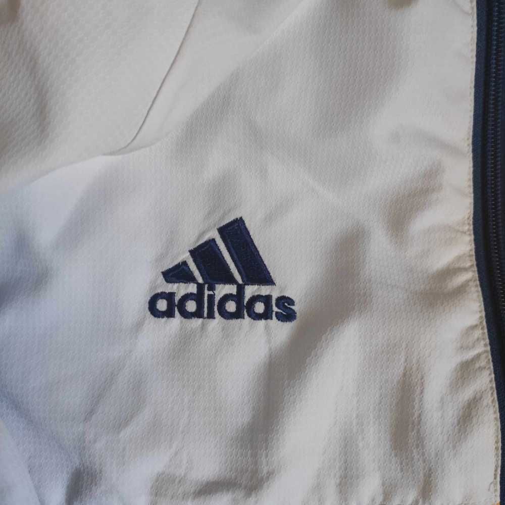 Bluza młodzieżowa Juventus