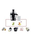 Philips Viva Collection HR1836
