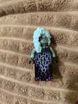 LEGO Nexo Knights - figurka, Ruina, nex067