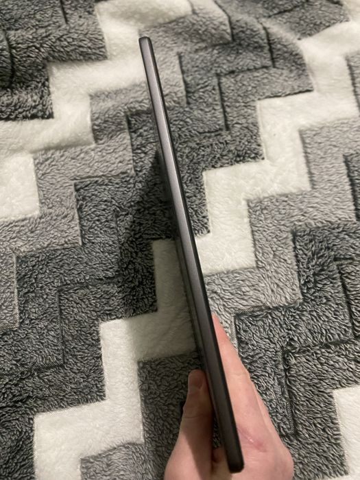 Планшет Lenovo Tab M10 Plus