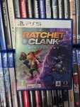 Ratchet Clank Rift Apart|PS5