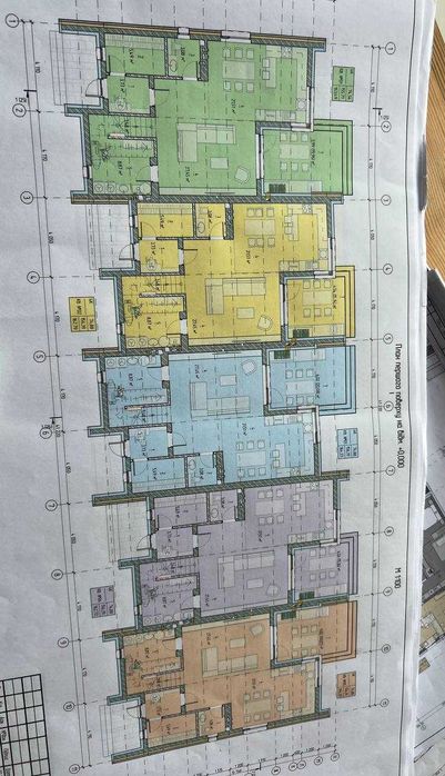 Продам котедж з міськими комунікаціями. Престижний масив Грін Хілз