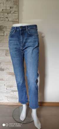 Pepe Jeans Mary damskie jeansy rozm 29/30