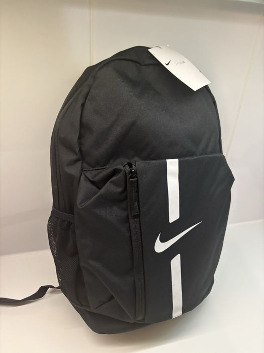 Plecak nike air  new power class 42’