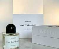 Byredo Bal D`Afrique - 100 ml