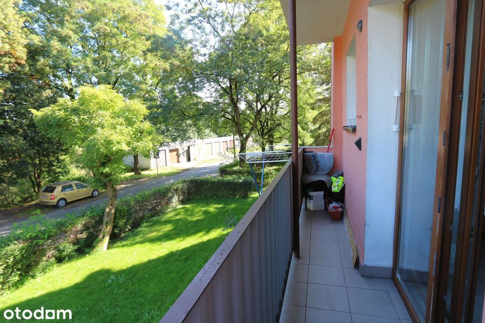 Do wprowadzenia się od razu. UMEBLOWANE i WYPOSAŻONE.